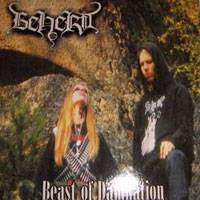 Beherit : Beast of Damnation